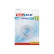 4042448898586-Tesa - Ruban adhésif Crystal - 19 mm x 33 m-P_79149928_1-0