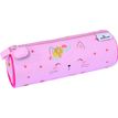 3664447097824-Trousse ronde Chaton 1 compartiment - Oberthur-P_79149955_1-0