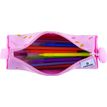 3664447097824-Trousse ronde Chaton 1 compartiment - Oberthur-P_79149955_4-3