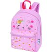 3108720650516-Sac à dos maternelle Chaton - 1 compartiment - Oberthur-P_79149956_1-0