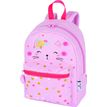3108720650516-Sac à dos maternelle Chaton - 1 compartiment - Oberthur-P_79149956_2-1
