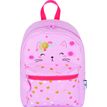 3108720650516-Sac à dos maternelle Chaton - 1 compartiment - Oberthur-P_79149956_5-4