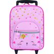 3108720694510-Petit sac à roulettes Chaton 46 cm - 1 compartiment - Oberthur-P_79149957_5-4