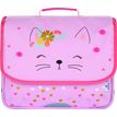 3664447100098-Cartable Chaton 35 cm - 1 compartiment - Oberthur-P_79149958_4-3