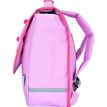 3664447100098-Cartable Chaton 35 cm - 1 compartiment - Oberthur-P_79149958_5-4