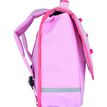 3664447100098-Cartable Chaton 35 cm - 1 compartiment - Oberthur-P_79149958_6-5