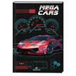3108720514733-Megacars - Cahier de textes - 15,5 x 22 cm - 2 décors au choix - Oberthur-P_79149973_2-1