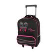 3664447070544-Lola Espeleta - Sac à dos à roulettes - Oberthur-P_79150003_1-0