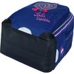 3108720738443-Lola Espeleta - Sac à dos 42 cm - 2 compartiments - Oberthur-P_79150004_3-2