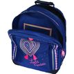 3108720738443-Lola Espeleta - Sac à dos 42 cm - 2 compartiments - Oberthur-P_79150004_7-6