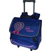 3108720691441-Lola Espeleta - Cartable à roulettes 38 cm - 2 compartiments - Oberthur-P_79150006_1-0