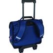 3108720691441-Lola Espeleta - Cartable à roulettes 38 cm - 2 compartiments - Oberthur-P_79150006_2-1