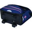 3108720691441-Lola Espeleta - Cartable à roulettes 38 cm - 2 compartiments - Oberthur-P_79150006_3-2