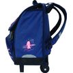 3108720691441-Lola Espeleta - Cartable à roulettes 38 cm - 2 compartiments - Oberthur-P_79150006_5-4
