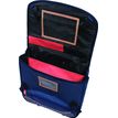 3108720691441-Lola Espeleta - Cartable à roulettes 38 cm - 2 compartiments - Oberthur-P_79150006_7-6