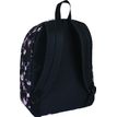2012349308981-Lollipops - Sac à dos 43 cm - 1 compartiment - Oberthur-P_79150017_3-2