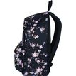 2012349308981-Lollipops - Sac à dos 43 cm - 1 compartiment - Oberthur-P_79150017_6-5