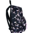 2012349308981-Lollipops - Sac à dos 43 cm - 1 compartiment - Oberthur-P_79150017_7-6