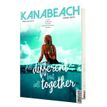 3108720615157-Agenda Kanabeach - 1 jour par page - 12,5 x 17,5 cm - 2 décors au choix - Oberthur-P_79150019_1-0