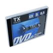 5060046673472-Think Extra - DVD+R double couche avec boîtier slim-P_79150492_2-1