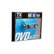 5060046673472-Think Extra - DVD+R double couche avec boîtier slim-P_79150492_3-2