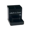 3371010283033-Quo Vadis Ben - Pot à crayons-P_79150577_1-0