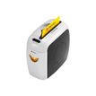 5028252247283-Rexel Style - destructeur de documents coupe croisée  - 5 feuilles - Corbeille 7,5 litres-P_79150654_6-1