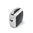 5028252247283-Rexel Style - destructeur de documents coupe croisée  - 5 feuilles - Corbeille 7,5 litres-P_79150654_7-2