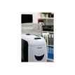 5028252247313-Rexel Style+ - destructeur de documents coupe croisée - 7 feuilles - Corbeille 12 litres-P_79150655_18-9