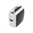 5028252247313-Rexel Style+ - destructeur de documents coupe croisée - 7 feuilles - Corbeille 12 litres-P_79150655_20-0