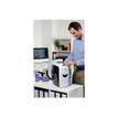 5028252247313-Rexel Style+ - destructeur de documents coupe croisée - 7 feuilles - Corbeille 12 litres-P_79150655_7-3