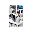 5028252247313-Rexel Style+ - destructeur de documents coupe croisée - 7 feuilles - Corbeille 12 litres-P_79150655_8-4