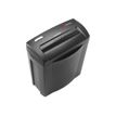 5028252255127-Rexel Alpha - destructeur de documents coupe croisée - 5 feuilles - Corbeille 14 litres-P_79150656_4-0