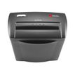 5028252255127-Rexel Alpha - destructeur de documents coupe croisée - 5 feuilles - Corbeille 14 litres-P_79150656_6-2