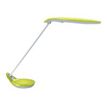 0000791507399-ALBA FLUOPOP2 - Lampe de bureau - 11 W - vert-P_79150739_2-1