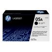 0883585695775-HP 05A - noir - cartouche laser d'origine (CE505A)-P_79150792_19-26