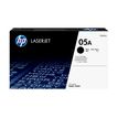 0883585695775-HP 05A - noir - cartouche laser d'origine (CE505A)-P_79150792_29-28