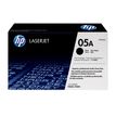 0883585695775-HP 05A - noir - cartouche laser d'origine (CE505A)-P_79150792_30-27
