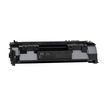 0883585695775-HP 05A - noir - cartouche laser d'origine (CE505A)-P_79150792_31-7