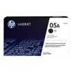 0883585695775-HP 05A - noir - cartouche laser d'origine (CE505A)-P_79150792_36-23