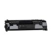 0883585695775-HP 05A - noir - cartouche laser d'origine (CE505A)-P_79150792_40-1