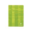 3329680310108-Clairefontaine - Cahier A4 (21x29,7 cm) - 48 pages - grands carreaux (Seyes) - disponible d-P_79150957_1-0