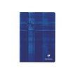 3329680310108-Clairefontaine - Cahier A4 (21x29,7 cm) - 48 pages - grands carreaux (Seyes) - disponible d-P_79150957_2-1