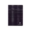 3329680310108-Clairefontaine - Cahier A4 (21x29,7 cm) - 48 pages - grands carreaux (Seyes) - disponible d-P_79150957_3-2