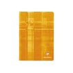 3329680310108-Clairefontaine - Cahier A4 (21x29,7 cm) - 48 pages - grands carreaux (Seyes) - disponible d-P_79150957_4-3