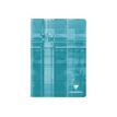 3329680310108-Clairefontaine - Cahier A4 (21x29,7 cm) - 48 pages - grands carreaux (Seyes) - disponible d-P_79150957_5-4