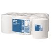 3459403330011-Tork - 6 Bobines d'essuyage à dévidage central - 6x450 feuilles-P_79151101_1-0
