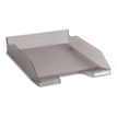 9002493016330-Exacompta COMBO - Corbeille à courrier gris translucide-P_79151130_2-1