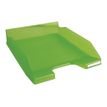 9002493013827-Exacompta Classic COMBO 2 A4+ - Bandeja carta - verde manzana translúcido-P_79151131_3-2