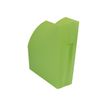 9002493018808-Exacompta The Magazine - Porte-revues vert pomme-P_79151136_2-1